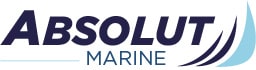 Absolut Marine